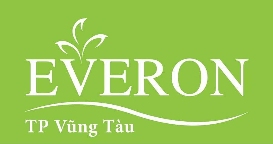 dai-ly-everon-tai-vung-tau