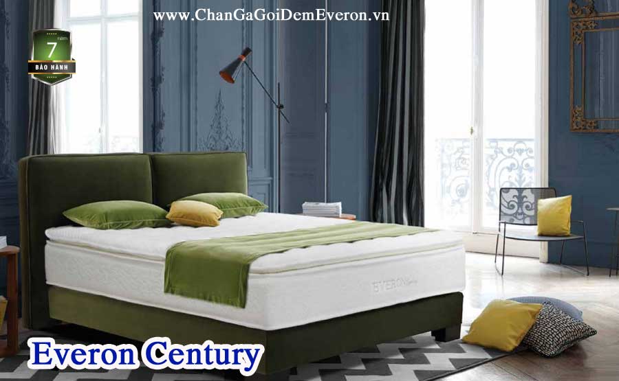dem-lo-xo-2m-2m2-century