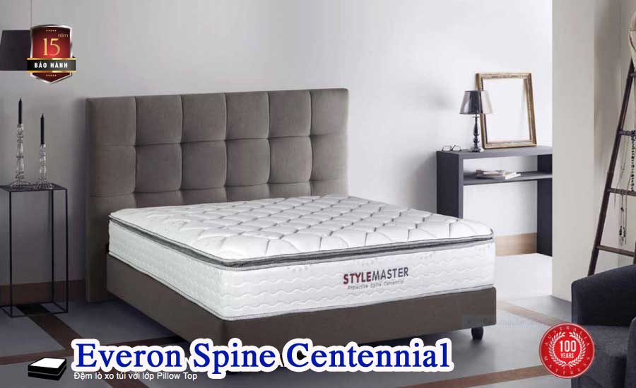 dem-lo-xo-2m-2m2-spine-centennial