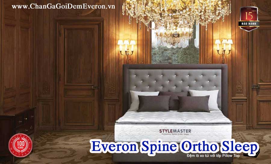dem-lo-xo-2m-2m2-spine-ortho-sleep