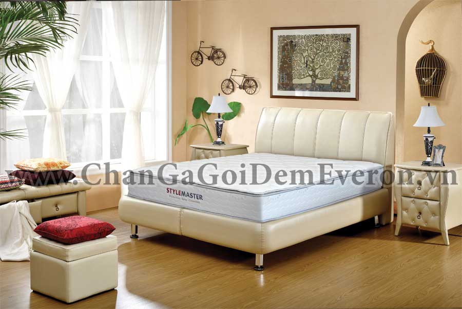 dem-lo-xo-everon-giup-tranh-nguy-co-thoai-hoa-cot-song
