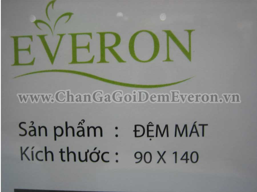 dem-nuoc-everon-san-pham-dem-mat-danh-cho-mua-he-3
