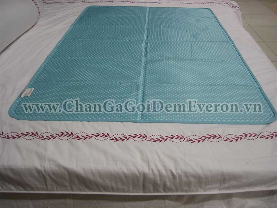 dem-nuoc-everon-san-pham-dem-mat-danh-cho-mua-he
