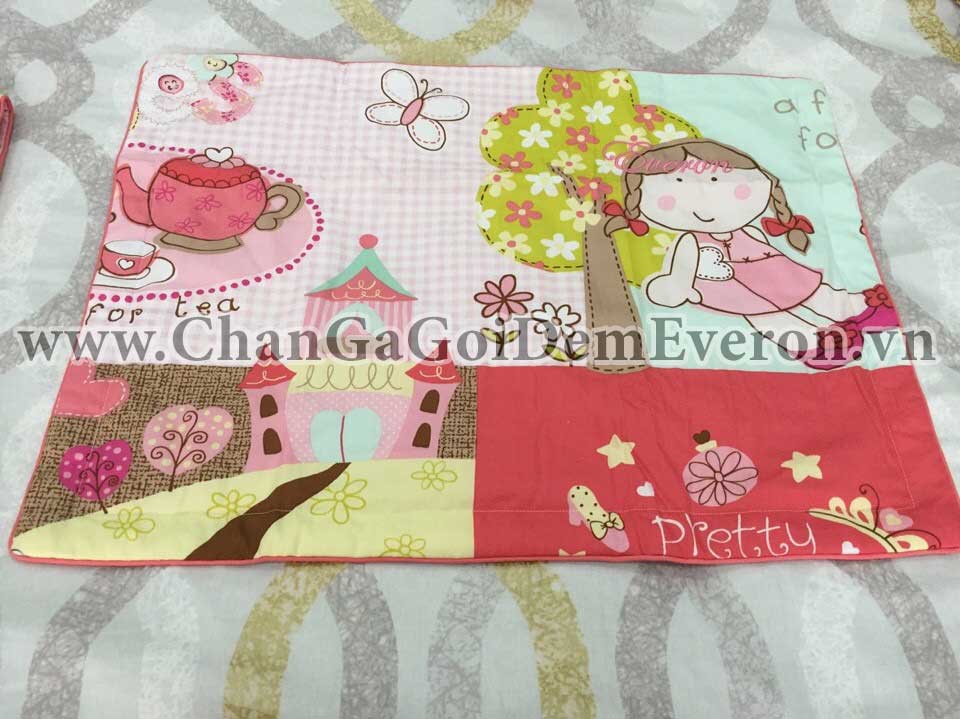 everon-princess-2016-35x50