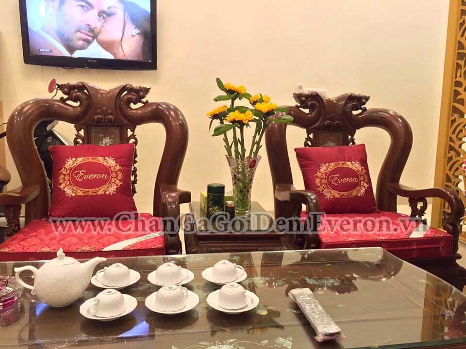 ghe-dem-everon-mang-lai-khong-gian-moi-cho-phong-khach-nha-ban-5