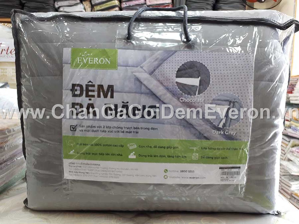 gioi-thieu-dem-da-nang-everon