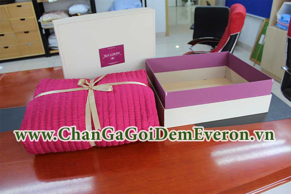gioi-thieu-san-pham-moi-chan-ga-goi-lua-everon-silk-luxury-4