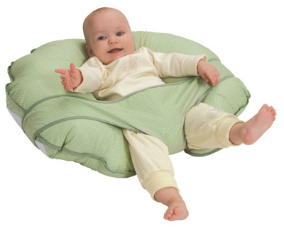 Hướng dẫn chọn chăn ga gối đệm cho bé, trẻ sơ sinh