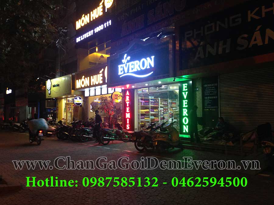 ha-noi-dia-chi-ban-dem-everon-chinh-hang-gia-re-uy-tin-o-dau