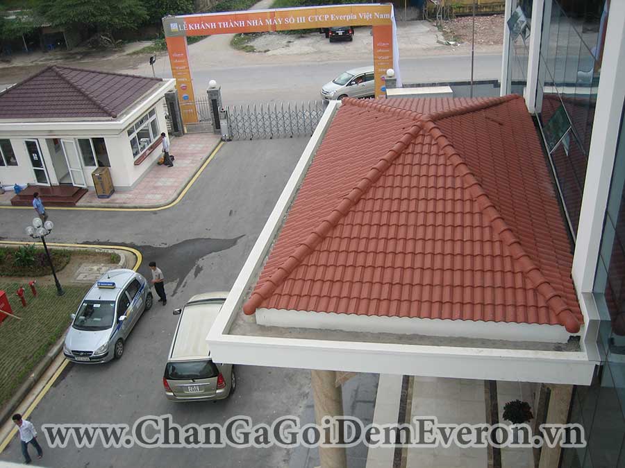 ky-niem-dau-tien-khi-lam-viec-tai-hang-everon