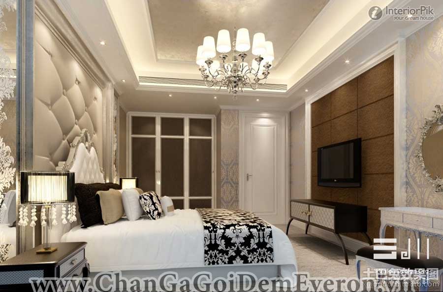 ly-do-nao-ma-nguoi-phuong-tay-thich-nam-dem-lo-xo