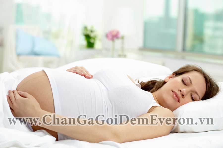 ly-do-phu-nu-thich-dung-dem-everon-khi-mang-bau