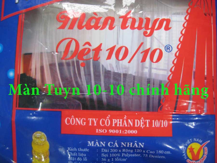 man-tuyn-10-10-ha-noi