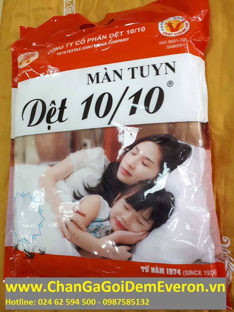 man-tuyn-10-10