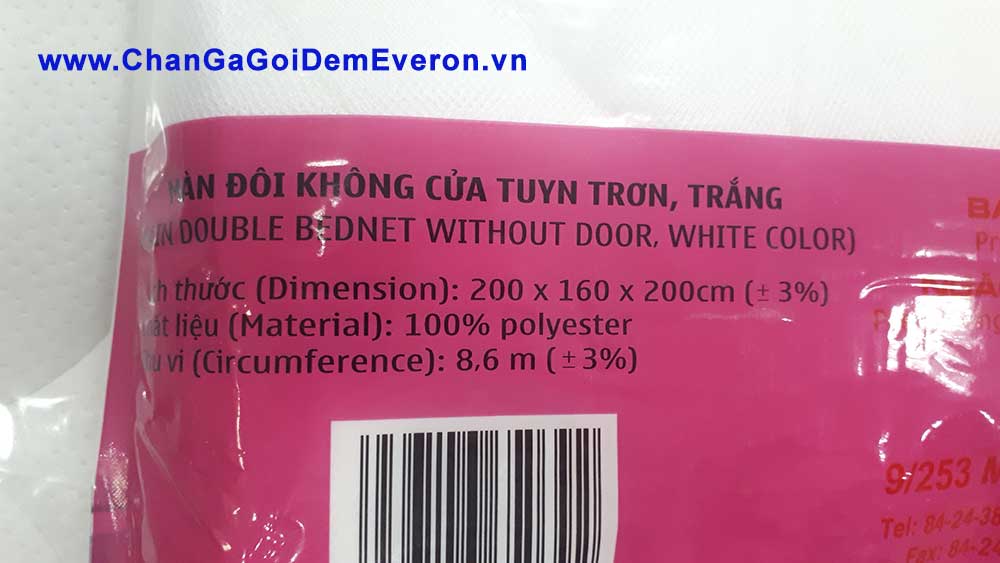 man-tuyn-10-10