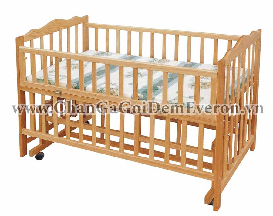 nen-chon-do-day-dem-cui-Everon-bao-nhieu-la-hop-ly