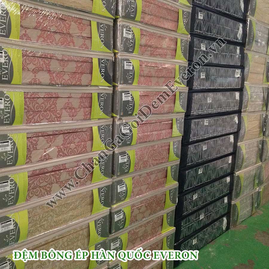 nhan-dat-lam-dem-theo-kich-thuoc-yeu-cau-tai-ha-noi