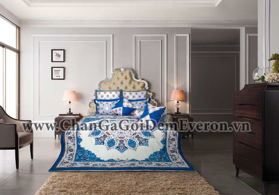 phong-thuy-phong-ngu-nhu-nao-voi-dung