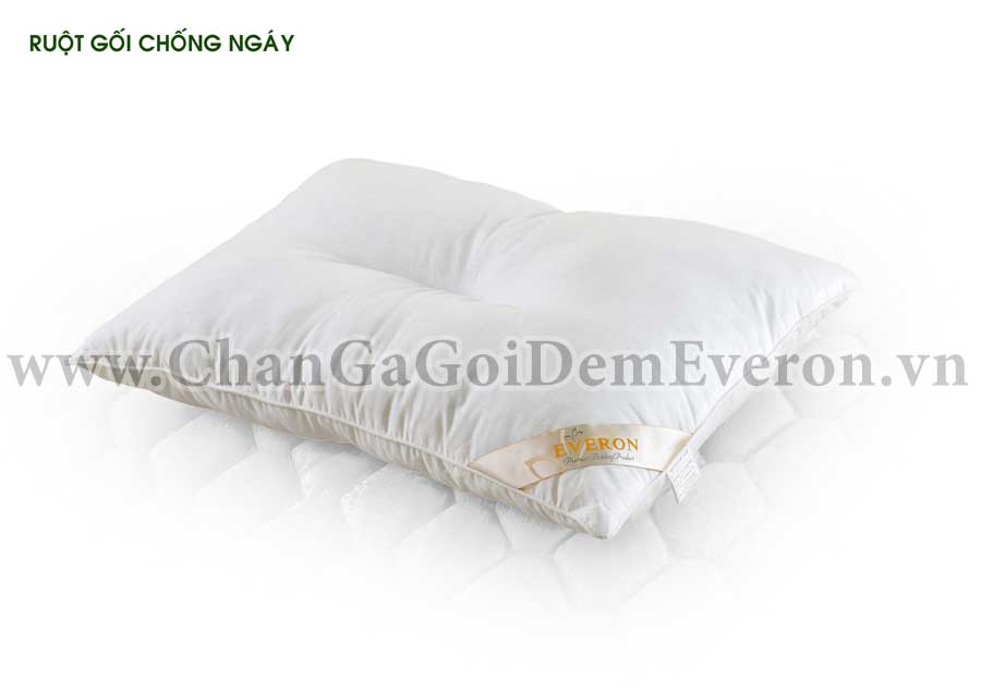 ruot-goi-chong-ngay-everon-bao-ve-cot-song-co