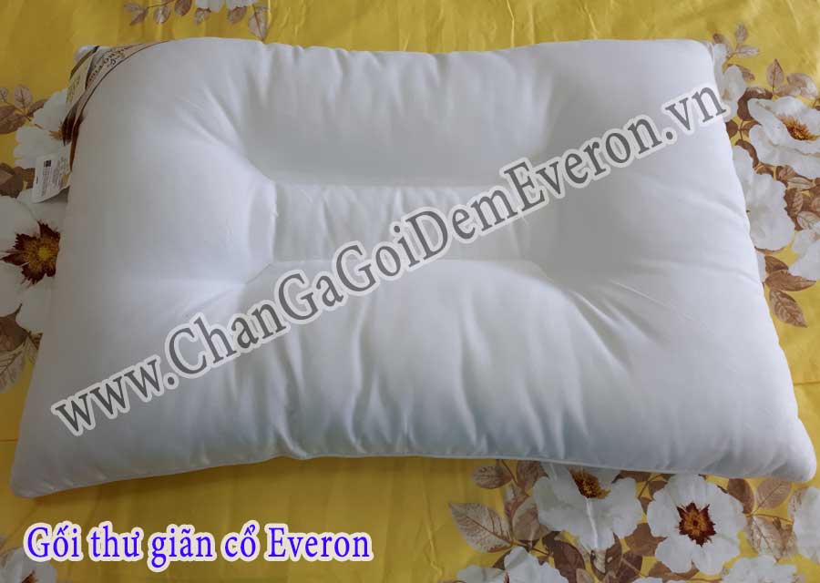 tac-dung-cua-goi-thu-gian-co-everon