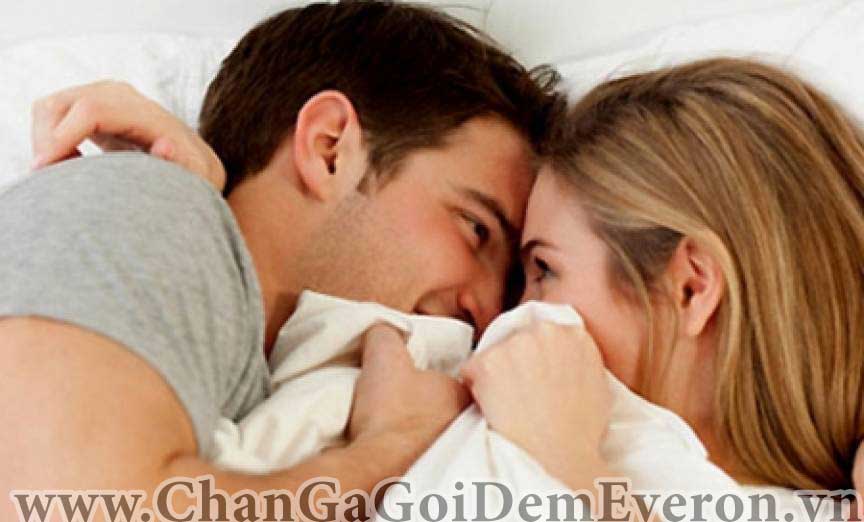 thay-doi-chan-ga-goi-dem-giup-ham-nong-chuyen-ay