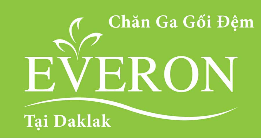 Địa chỉ bán chăn ga gối tại Đak Lak